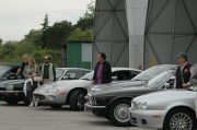 Jaguar Club Italia 2010 (62/161)
